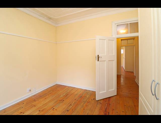 2 BEDROOM HOUSE FOR SALE IN AUCKLAND PARK